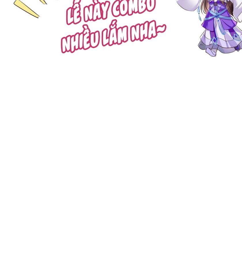 Độc Phi Ngu Ngốc Không Thể Chọc Chapter 91 - 24