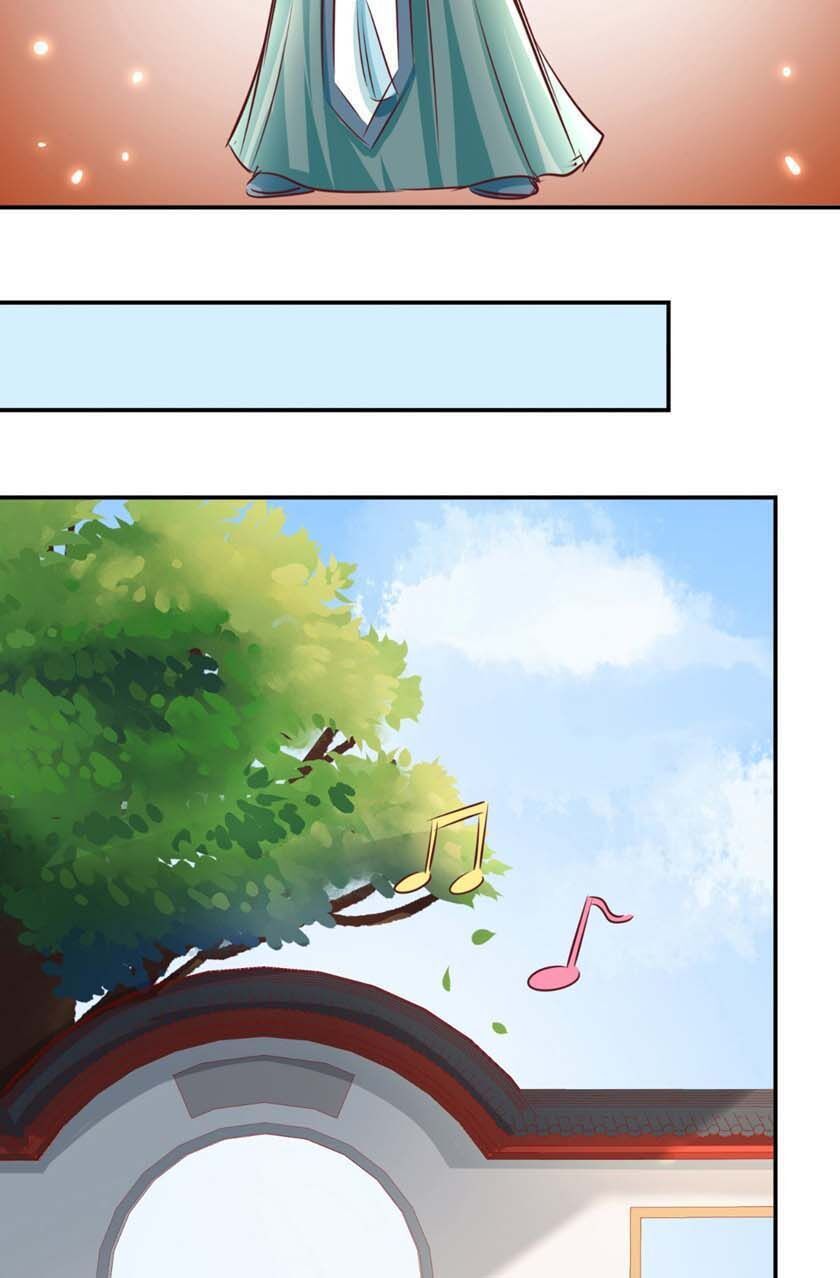 Độc Phi Ngu Ngốc Không Thể Chọc Chapter 91 - 4