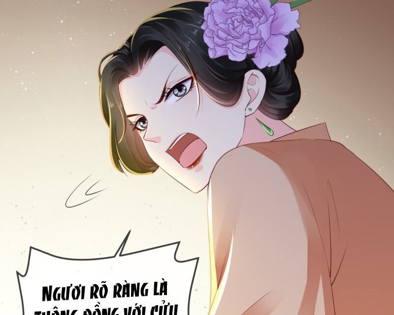 Độc Phi Ngu Ngốc Không Thể Chọc Chapter 93 - 15