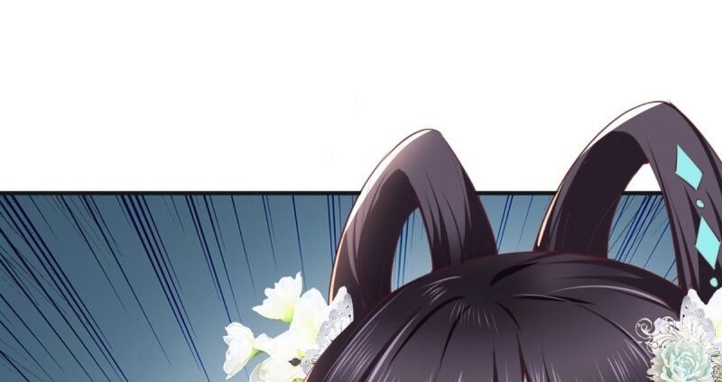 Độc Phi Ngu Ngốc Không Thể Chọc Chapter 93 - 19