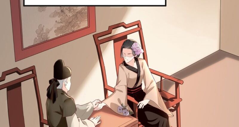 Độc Phi Ngu Ngốc Không Thể Chọc Chapter 93 - 21