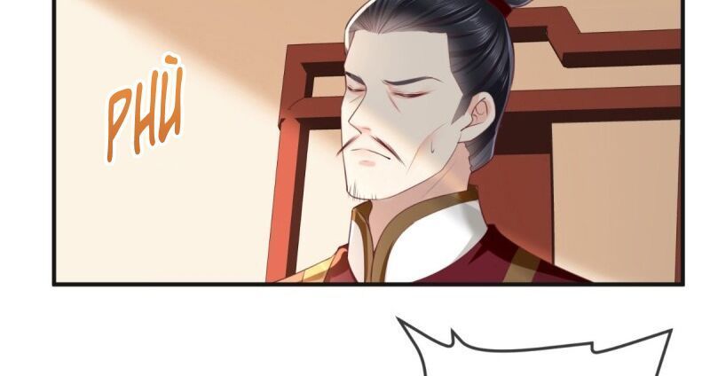 Độc Phi Ngu Ngốc Không Thể Chọc Chapter 93 - 23