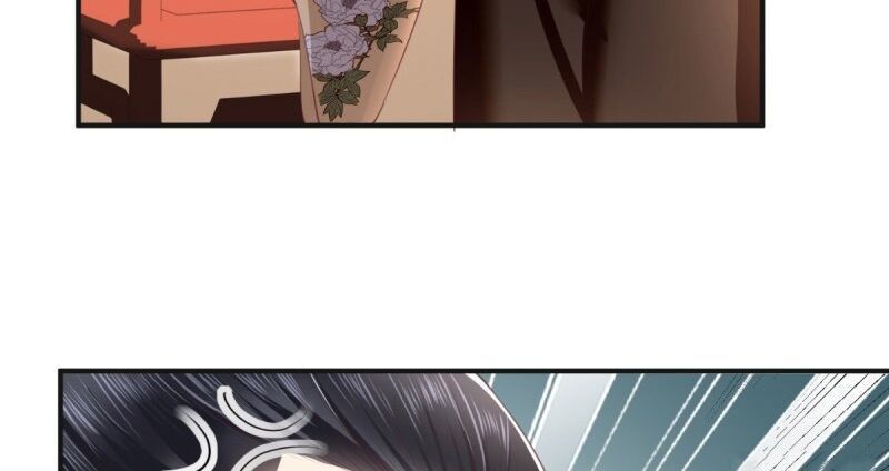 Độc Phi Ngu Ngốc Không Thể Chọc Chapter 93 - 25