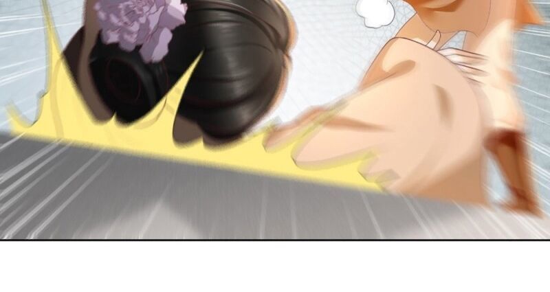 Độc Phi Ngu Ngốc Không Thể Chọc Chapter 93 - 27