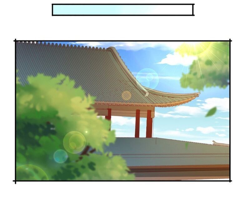 Độc Phi Ngu Ngốc Không Thể Chọc Chapter 93 - 9