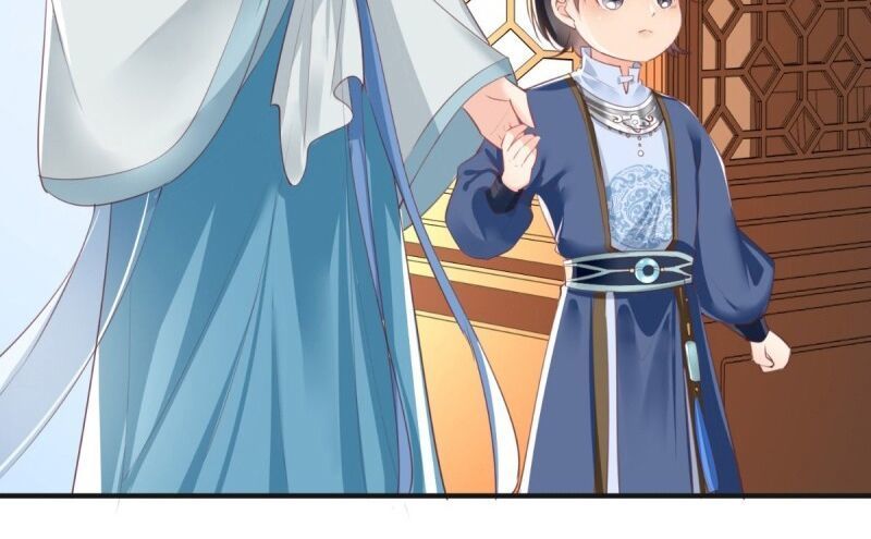 Độc Phi Ngu Ngốc Không Thể Chọc Chapter 94 - 12