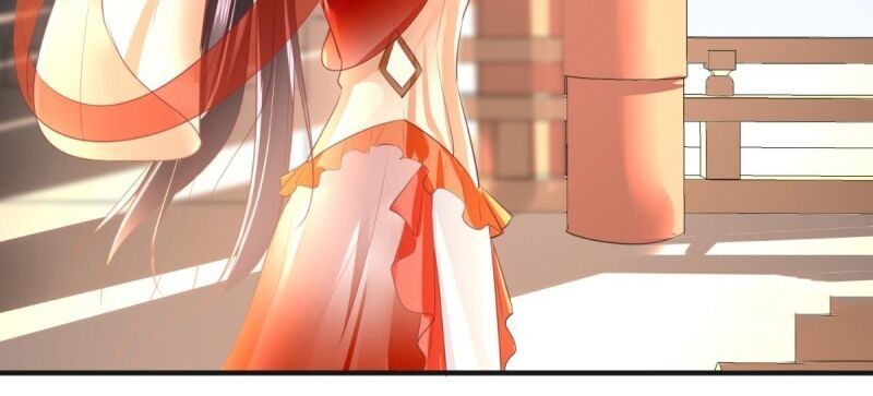 Độc Phi Ngu Ngốc Không Thể Chọc Chapter 94 - 14