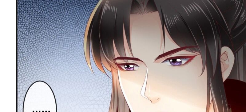 Độc Phi Ngu Ngốc Không Thể Chọc Chapter 94 - 18