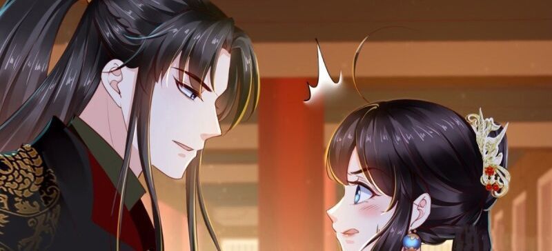 Độc Phi Ngu Ngốc Không Thể Chọc Chapter 94 - 20