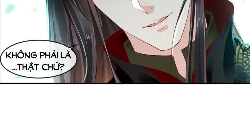 Độc Phi Ngu Ngốc Không Thể Chọc Chapter 94 - 22