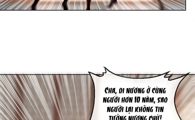 Độc Phi Ngu Ngốc Không Thể Chọc Chapter 94 - 4