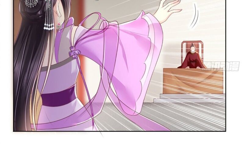 Độc Phi Ngu Ngốc Không Thể Chọc Chapter 94 - 6