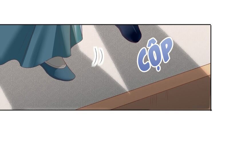 Độc Phi Ngu Ngốc Không Thể Chọc Chapter 94 - 10