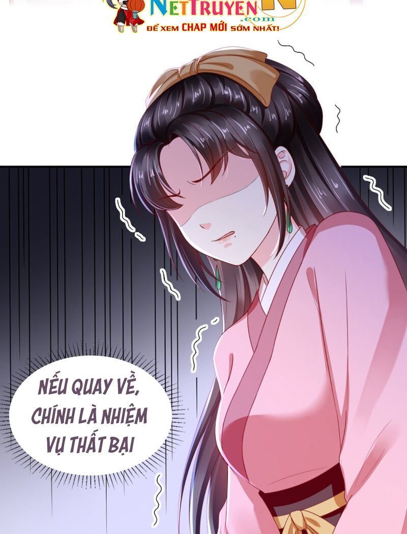 Độc Phi Ngu Ngốc Không Thể Chọc Chapter 95 - 16