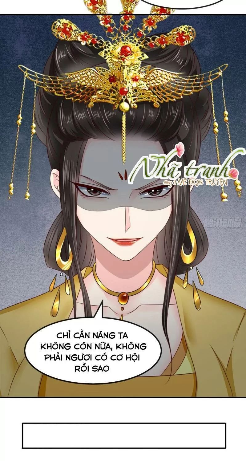 Độc Phi Ngu Ngốc Không Thể Chọc Chapter 96 - 14