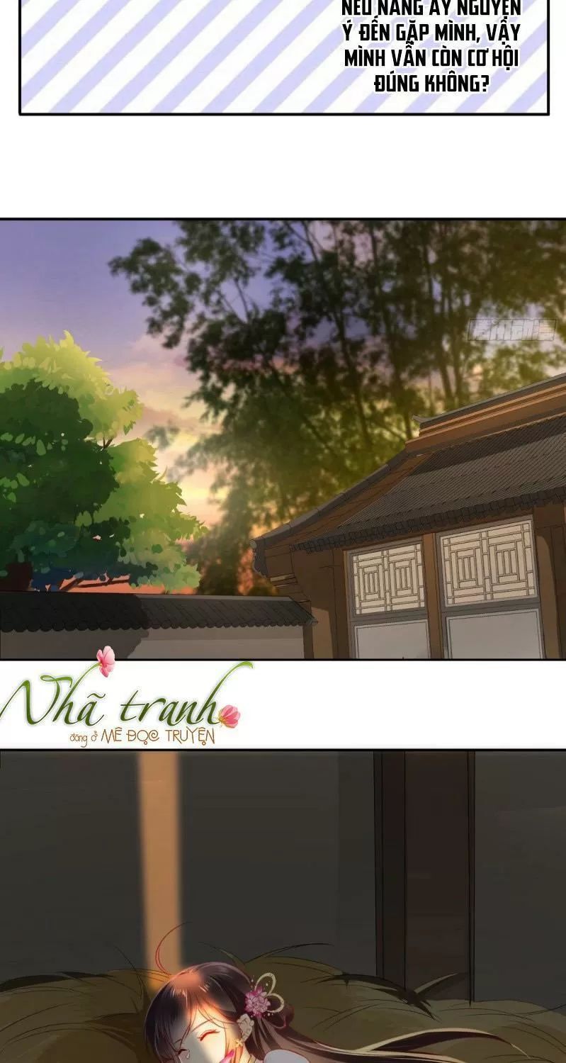 Độc Phi Ngu Ngốc Không Thể Chọc Chapter 97 - 15