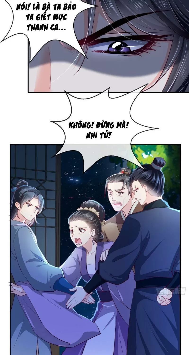 Độc Phi Ngu Ngốc Không Thể Chọc Chapter 98 - 2