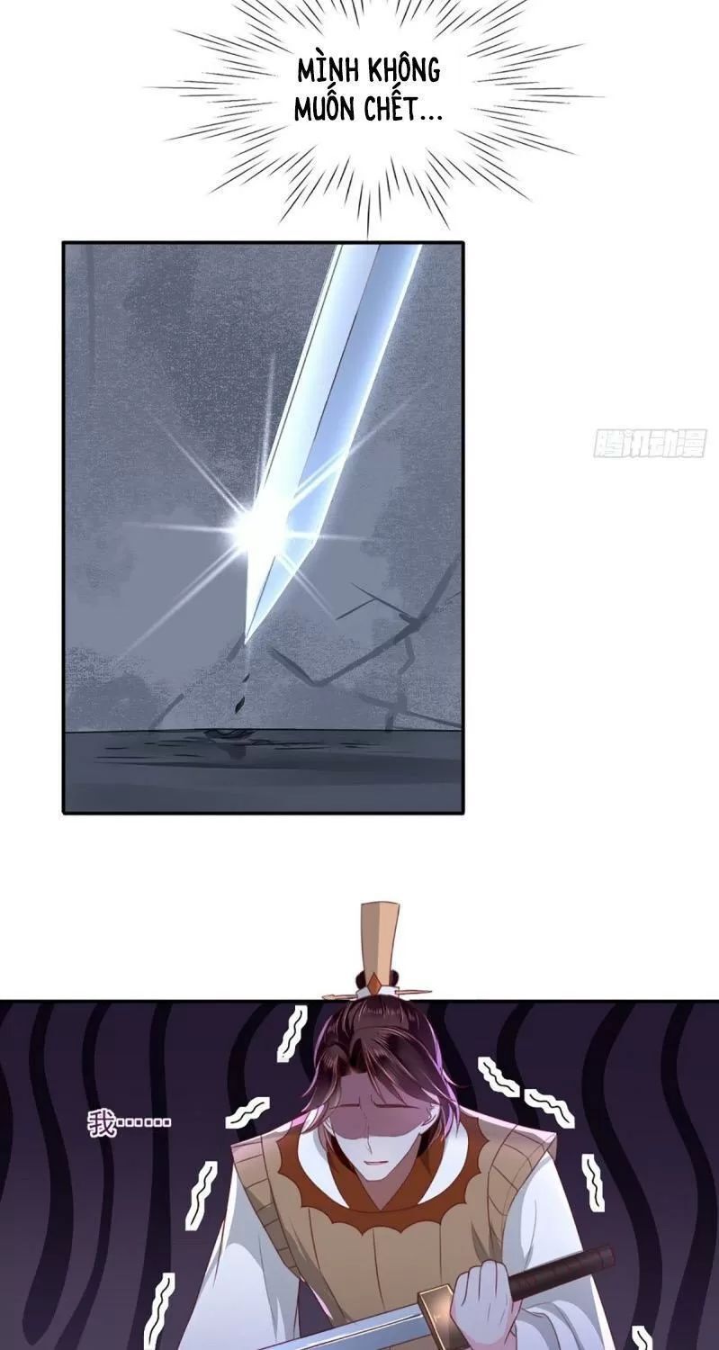 Độc Phi Ngu Ngốc Không Thể Chọc Chapter 98 - 13