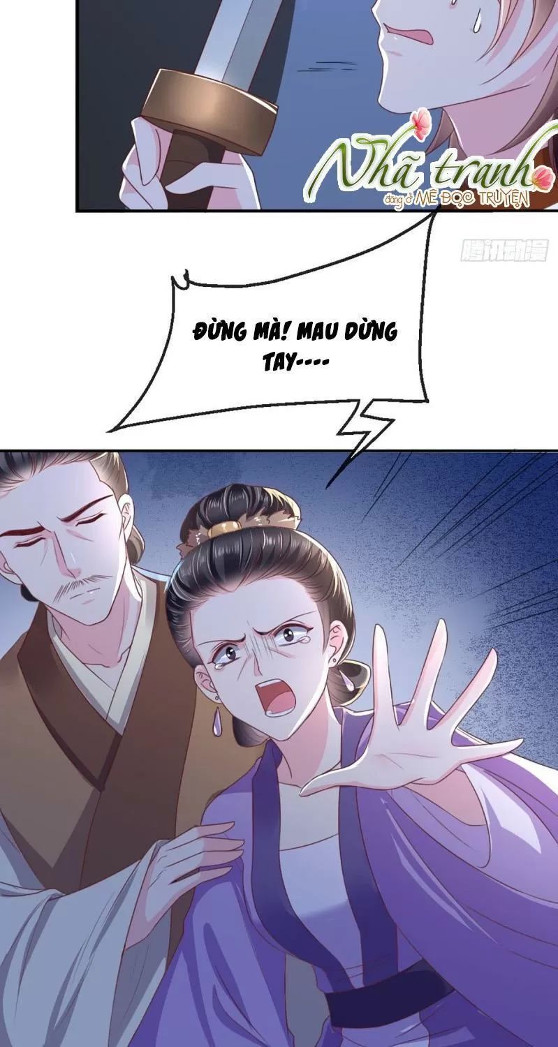 Độc Phi Ngu Ngốc Không Thể Chọc Chapter 98 - 15