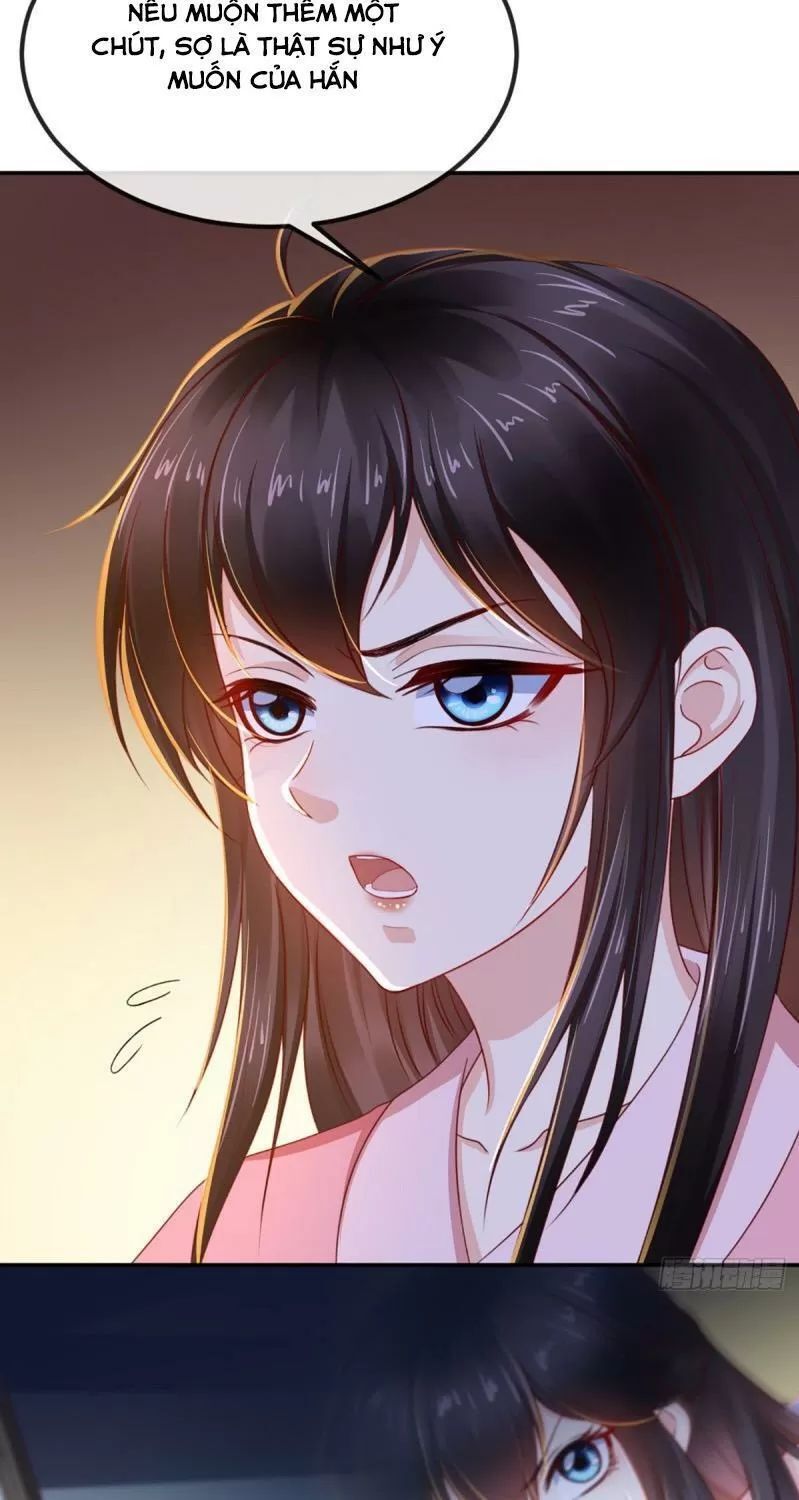 Độc Phi Ngu Ngốc Không Thể Chọc Chapter 98 - 27