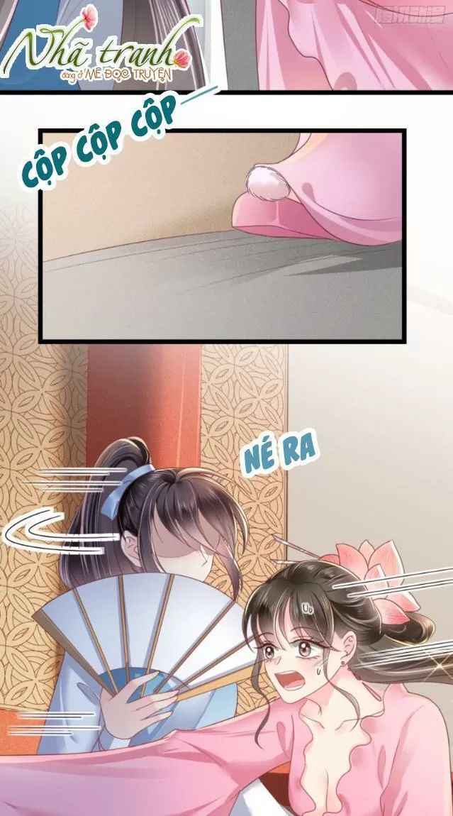 Độc Phi Ngu Ngốc Không Thể Chọc Chapter 99 - 16