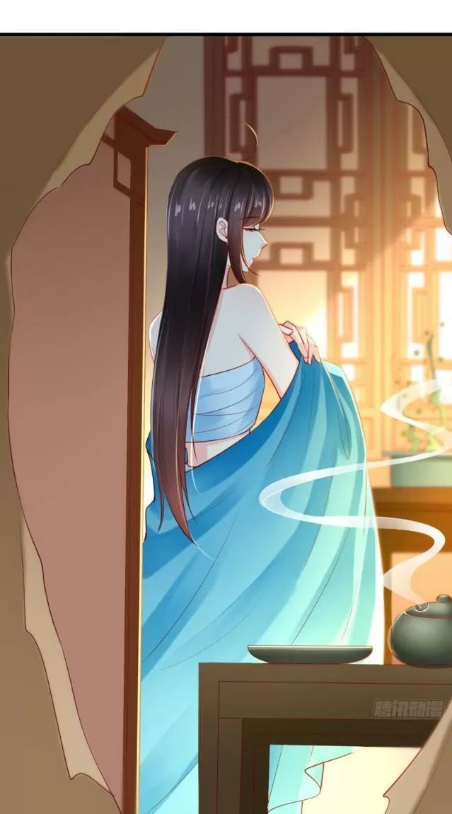 Độc Phi Ngu Ngốc Không Thể Chọc Chapter 99 - 40