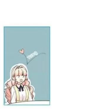 Thú Cưng Của Nữ Phụ Độc Ác Chapter 10 - 13