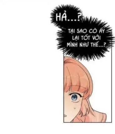 Thú Cưng Của Nữ Phụ Độc Ác Chapter 10 - 14