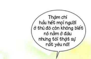 Thú Cưng Của Nữ Phụ Độc Ác Chapter 10 - 18