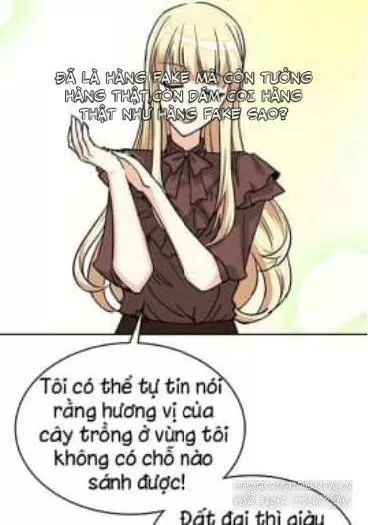 Thú Cưng Của Nữ Phụ Độc Ác Chapter 10 - 19