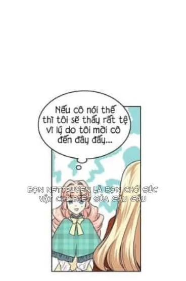 Thú Cưng Của Nữ Phụ Độc Ác Chapter 10 - 26