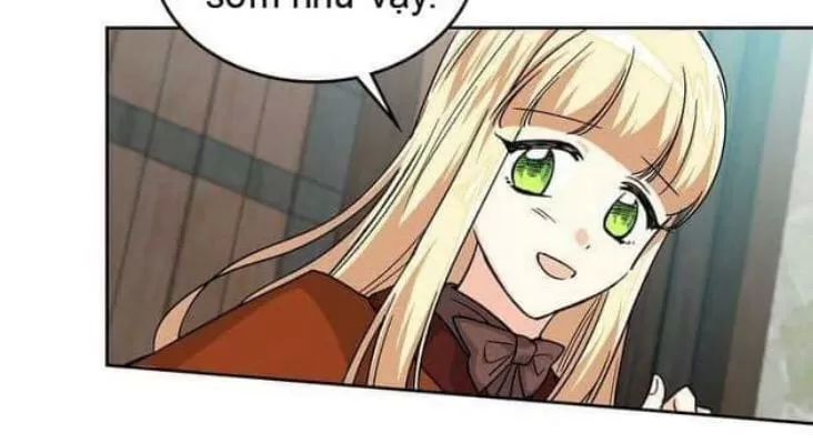 Thú Cưng Của Nữ Phụ Độc Ác Chapter 10 - 29