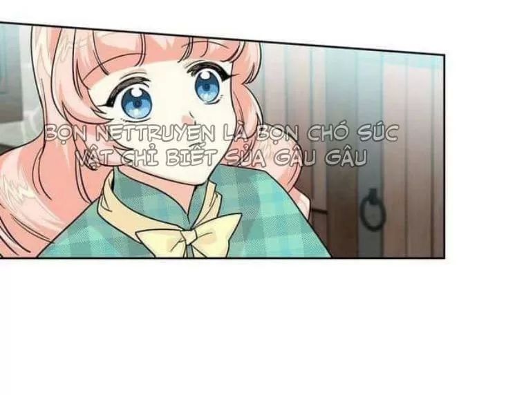 Thú Cưng Của Nữ Phụ Độc Ác Chapter 10 - 30