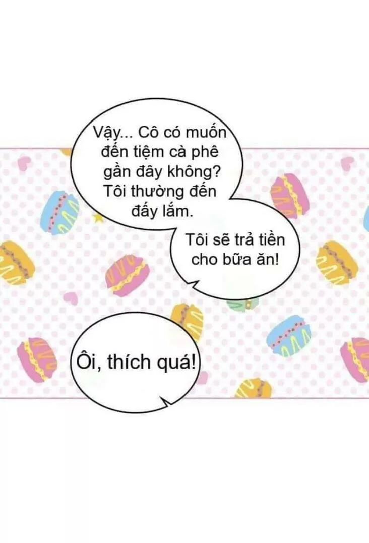 Thú Cưng Của Nữ Phụ Độc Ác Chapter 10 - 31