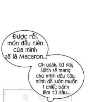 Thú Cưng Của Nữ Phụ Độc Ác Chapter 10 - 32