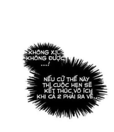 Thú Cưng Của Nữ Phụ Độc Ác Chapter 10 - 34