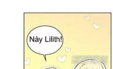 Thú Cưng Của Nữ Phụ Độc Ác Chapter 10 - 36