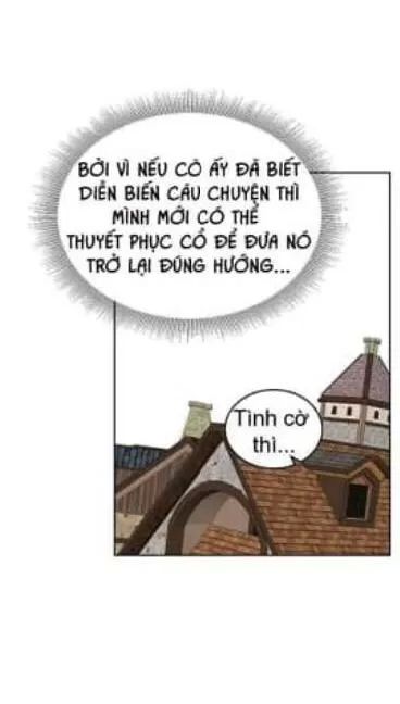 Thú Cưng Của Nữ Phụ Độc Ác Chapter 10 - 39