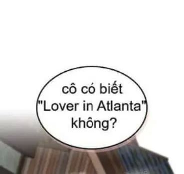 Thú Cưng Của Nữ Phụ Độc Ác Chapter 10 - 40