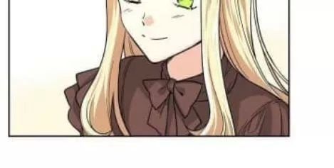 Thú Cưng Của Nữ Phụ Độc Ác Chapter 10 - 5