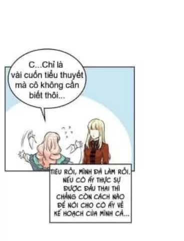 Thú Cưng Của Nữ Phụ Độc Ác Chapter 10 - 44