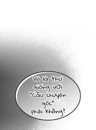 Thú Cưng Của Nữ Phụ Độc Ác Chapter 10 - 46