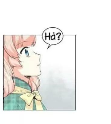 Thú Cưng Của Nữ Phụ Độc Ác Chapter 10 - 48