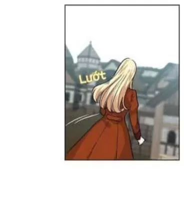 Thú Cưng Của Nữ Phụ Độc Ác Chapter 10 - 53