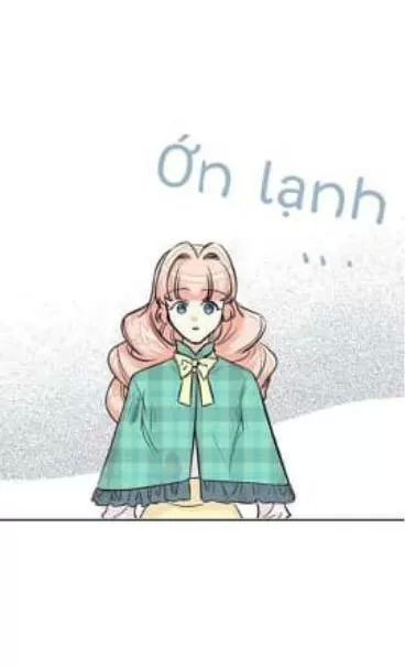 Thú Cưng Của Nữ Phụ Độc Ác Chapter 10 - 54