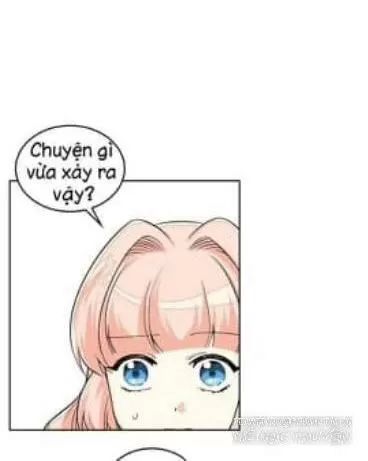 Thú Cưng Của Nữ Phụ Độc Ác Chapter 10 - 55