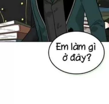 Thú Cưng Của Nữ Phụ Độc Ác Chapter 10 - 58