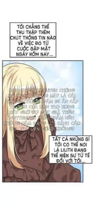 Thú Cưng Của Nữ Phụ Độc Ác Chapter 10 - 10