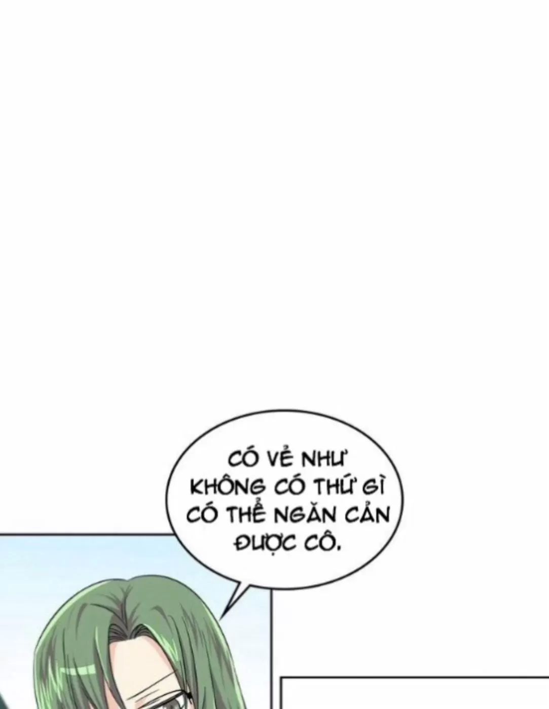 Thú Cưng Của Nữ Phụ Độc Ác Chapter 11 - 25