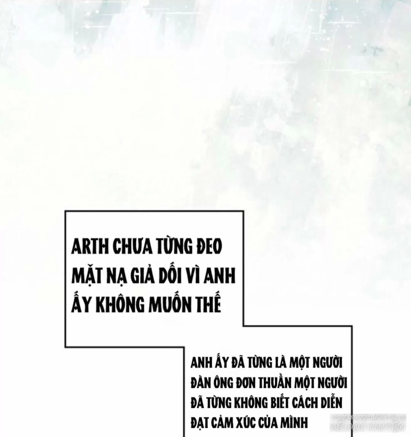 Thú Cưng Của Nữ Phụ Độc Ác Chapter 11 - 28